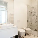 Apartment Flh Restauradores Bright Flat *