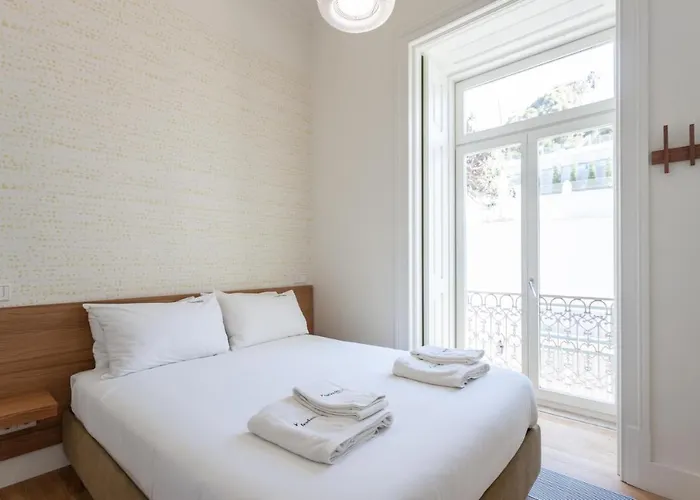 Flh Restauradores Bright Flat *
