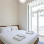Flh Restauradores Bright Flat *